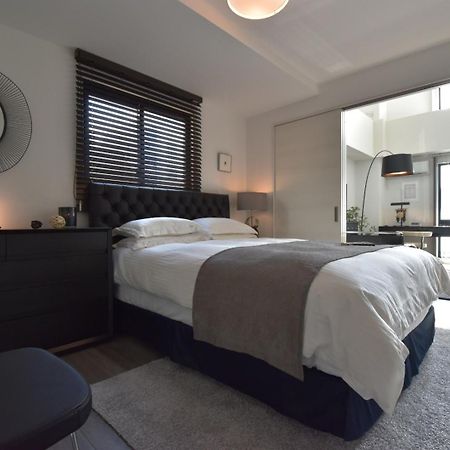 Lang Hotel Ginza # 1Floor 1Room# With Kitchen Токіо Екстер'єр фото