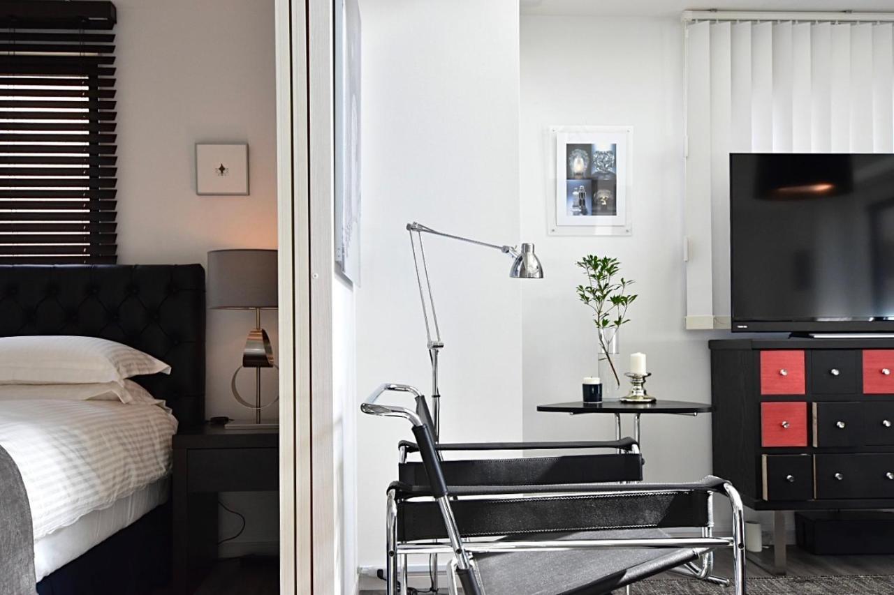 Lang Hotel Ginza # 1Floor 1Room# With Kitchen Токіо Екстер'єр фото