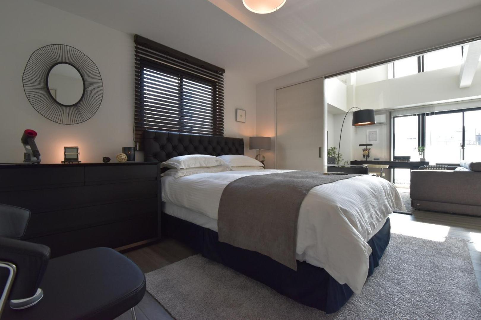 Lang Hotel Ginza # 1Floor 1Room# With Kitchen Токіо Екстер'єр фото