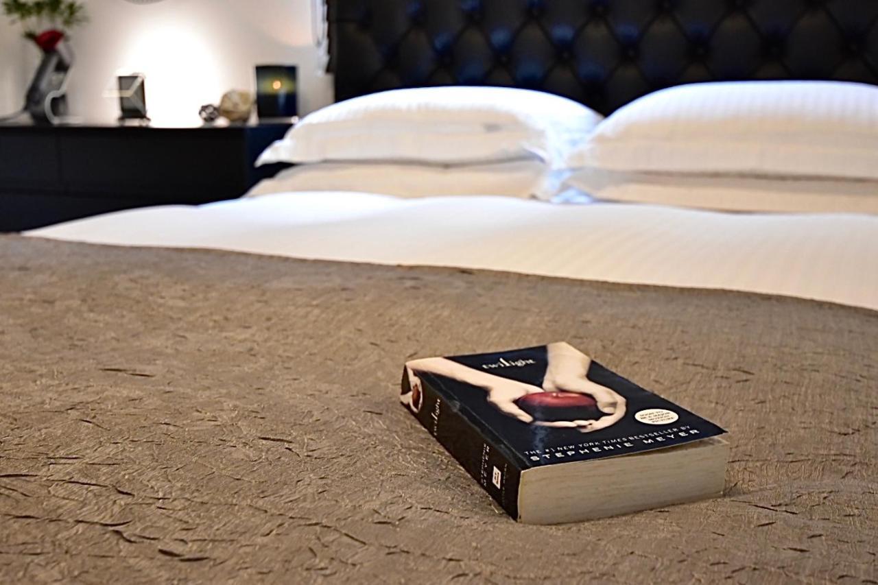 Lang Hotel Ginza # 1Floor 1Room# With Kitchen Токіо Екстер'єр фото